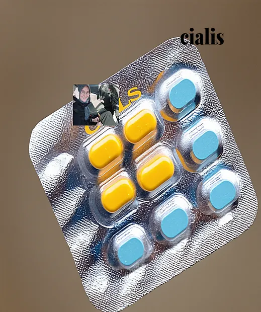 Cialis en france prix